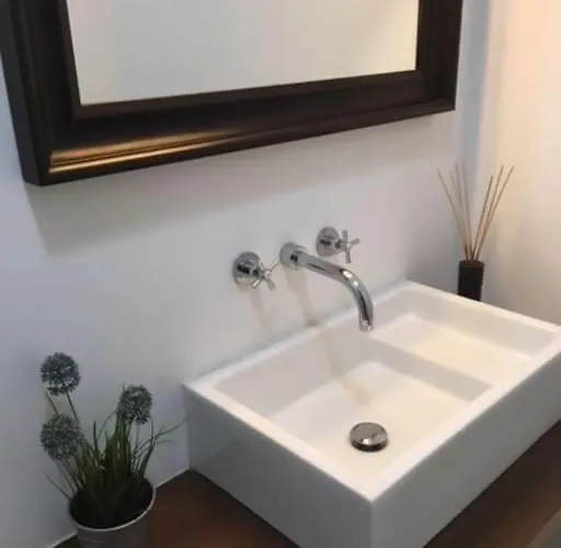 Quarto em Acomodações Particulares Charming Private Wc & Balcony *