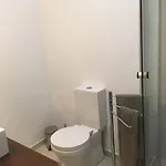 Charming Private Wc & Balcony * Lisboa